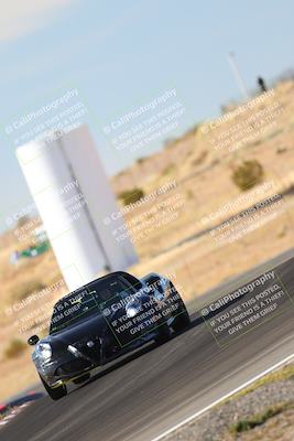 media/Dec-09-2023-Speed Ventures (Sat) [[3b2b1547b6]]/2-Black/session 2 turn 6/
